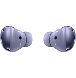 Écouteurs sans fil Samsung Galaxy Buds Pro Phantom Violet (SM-R190NZVAMEA)
