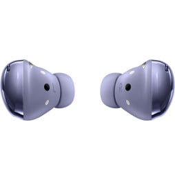 Écouteurs sans fil Samsung Galaxy Buds Pro Phantom Violet (SM-R190NZVAMEA)