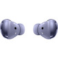 Écouteurs sans fil Samsung Galaxy Buds Pro Phantom Violet (SM-R190NZVAMEA)