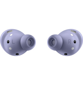 Écouteurs sans fil Samsung Galaxy Buds Pro Phantom Violet (SM-R190NZVAMEA)