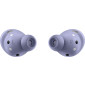 Écouteurs sans fil Samsung Galaxy Buds Pro Phantom Violet (SM-R190NZVAMEA)