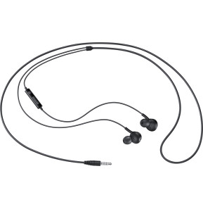 Écouteurs filaire Samsung earphones (EO-IA500BBEGWW)