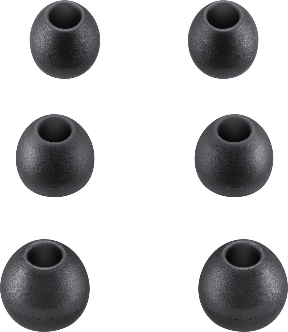 Écouteurs filaire Samsung earphones (EO-IA500BBEGWW)