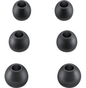 Écouteurs filaire Samsung earphones (EO-IA500BBEGWW)