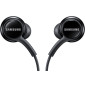 Écouteurs filaire Samsung earphones (EO-IA500BBEGWW)