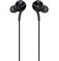 Écouteurs filaire Samsung earphones (EO-IA500BBEGWW)