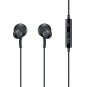 Écouteurs filaire Samsung earphones (EO-IA500BBEGWW)