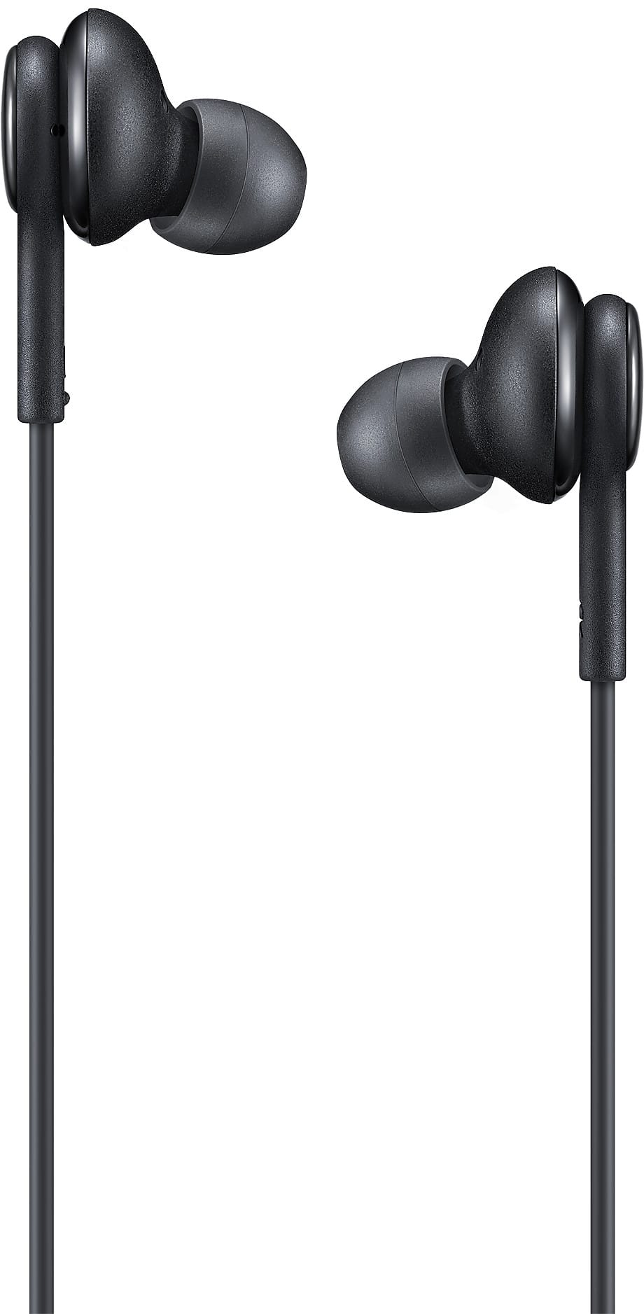 Écouteurs filaire Samsung earphones (EO-IA500BBEGWW)