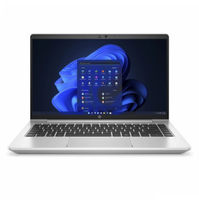 Ordinateur portable HP ProBook 640 G8 (5B765ES)