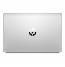 Ordinateur portable HP ProBook 640 G8 (5B765ES)