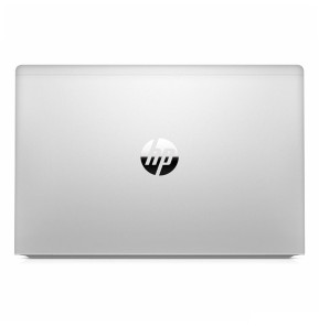 Ordinateur portable HP ProBook 640 G8 (5B765ES)