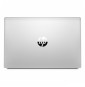 Ordinateur portable HP ProBook 640 G8 (5B765ES)