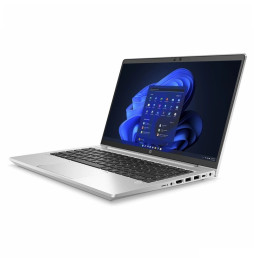 Ordinateur portable HP ProBook 640 G8 (5B765ES)