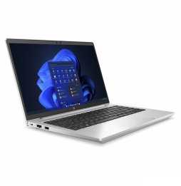 Ordinateur portable HP ProBook 640 G8 (5B765ES)
