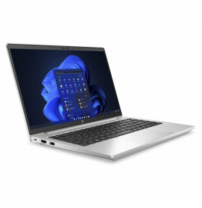 Ordinateur portable HP ProBook 640 G8 (5B765ES)