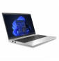 Ordinateur portable HP ProBook 640 G8 (5B765ES)