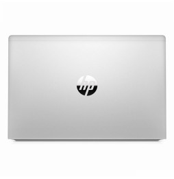 Ordinateur portable HP ProBook 650 G8 (5B769ES)