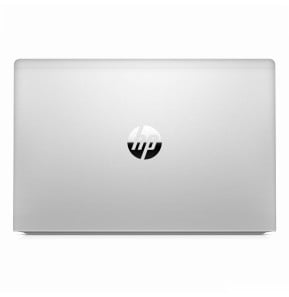 Ordinateur portable HP ProBook 650 G8 (5B769ES)