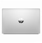 Ordinateur portable HP ProBook 650 G8 (5B769ES)