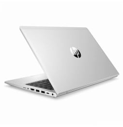 Ordinateur portable HP ProBook 650 G8 (5B769ES)
