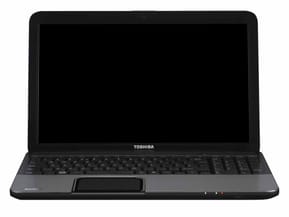 Ordinateur Portable Toshiba (PSKCAE-00D00EG4)