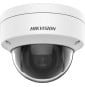 Caméra de surveillance IP HIKVISION Fixed Dome (2.8-4 mm) 8MP (DS-2CD1183G0-I)