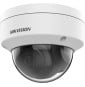Caméra de surveillance IP HIKVISION Fixed Dome (2.8-4 mm) 8MP (DS-2CD1183G0-I)