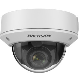 Caméra de surveillance IP HIKVISION Varifocale (2.8-12 mm) motorisée 2MP (DS-2CD1723G0-IZ)