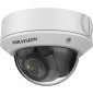 Caméra de surveillance IP HIKVISION Varifocale (2.8-12 mm) motorisée 2MP (DS-2CD1723G0-IZ)