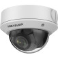 Caméra de surveillance IP HIKVISION Varifocale (2.8-12 mm) motorisée 2MP (DS-2CD1723G0-IZ)