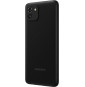 Smartphone Samsung Galaxy A03 (SM-A035FZRHMWD)