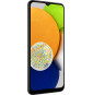 Smartphone Samsung Galaxy A03 (SM-A035FZRHMWD)