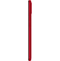 Smartphone Samsung Galaxy A03 rouge (SM-A035FZRHMWD)
