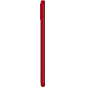 Smartphone Samsung Galaxy A03 rouge (SM-A035FZRHMWD)