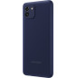 Smartphone Samsung Galaxy A03 Bleu (Dual SIM)