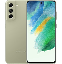 Smartphone Samsung Galaxy S21 FE 5G (256 Go)