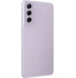 Smartphone Samsung Galaxy S21 FE 5G Violet (256 Go)