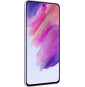 Smartphone Samsung Galaxy S21 FE 5G Violet (256 Go)