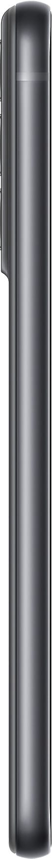 Smartphone Samsung Galaxy S21 FE 5G Gris noir (256 Go)