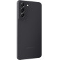 Smartphone Samsung Galaxy S21 FE 5G Gris noir (256 Go)