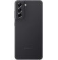 Smartphone Samsung Galaxy S21 FE 5G Gris noir (256 Go)