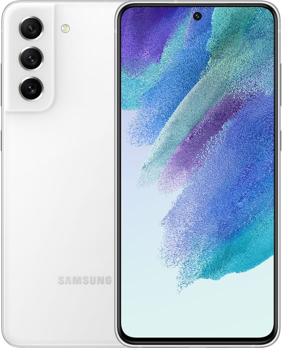 Samsung Galaxy S21 FE 5G 256 GB