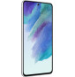 Smartphone Samsung Galaxy S21 FE 5G Blanc (256 Go)