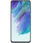Smartphone Samsung Galaxy S21 FE 5G Blanc (256 Go)