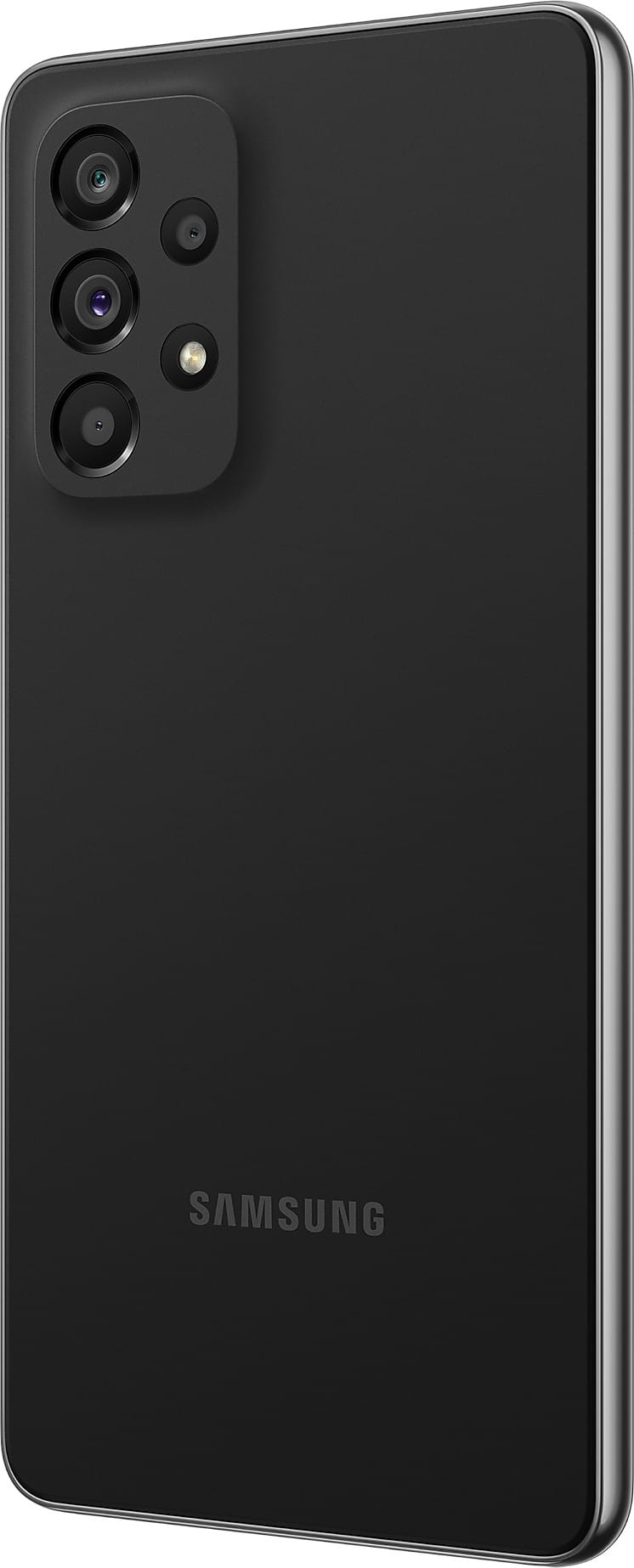 Smartphone Samsung Galaxy A53 5G (Dual SIM)