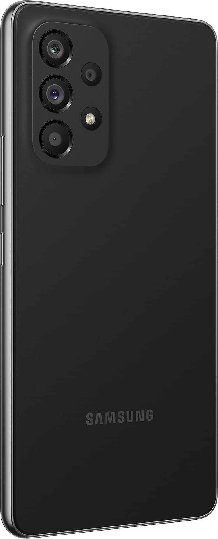 Smartphone Samsung Galaxy A53 5G (Dual SIM)