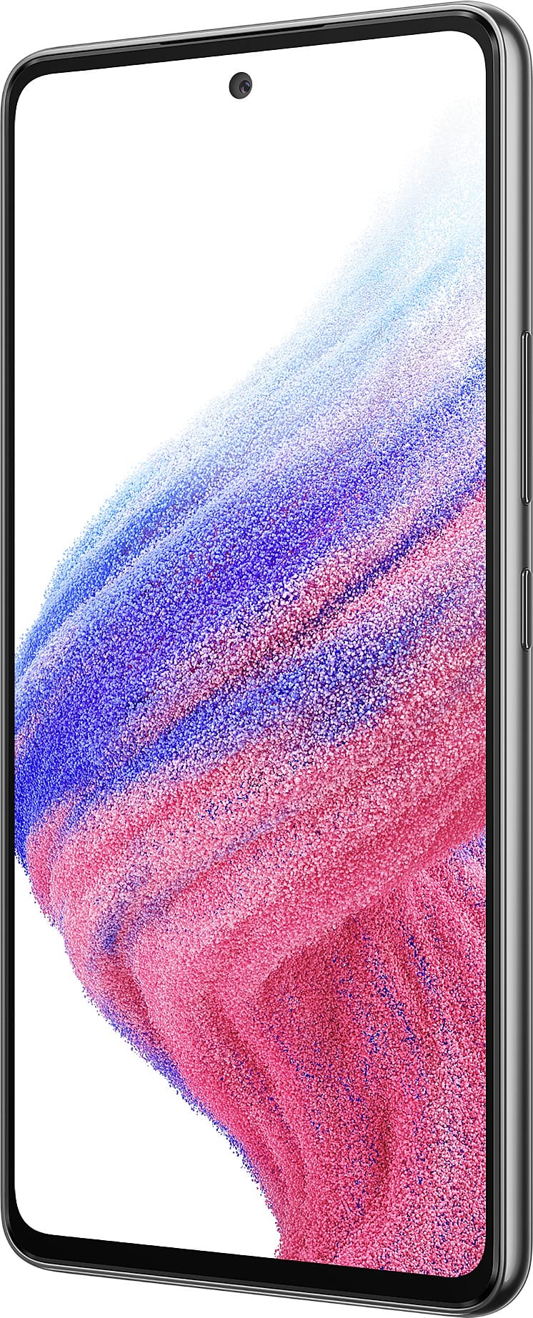 Smartphone Samsung Galaxy A53 5G (Dual SIM)