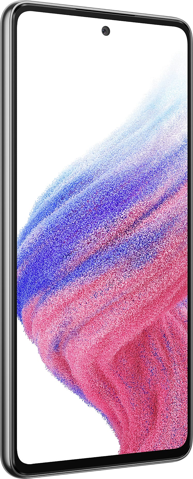 Smartphone Samsung Galaxy A53 5G (Dual SIM)
