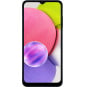 Smartphone Samsung Galaxy A03s Bleu (64Go)
