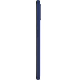 Smartphone Samsung Galaxy A03s Bleu (64Go)
